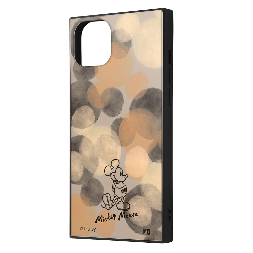 ミッキー水彩 KAKU【受注生産】