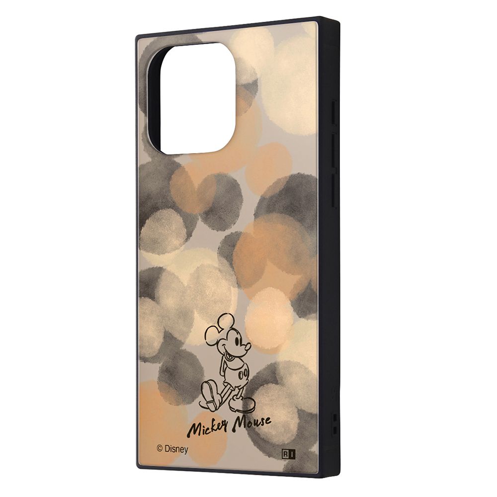 ミッキー水彩 KAKU【受注生産】