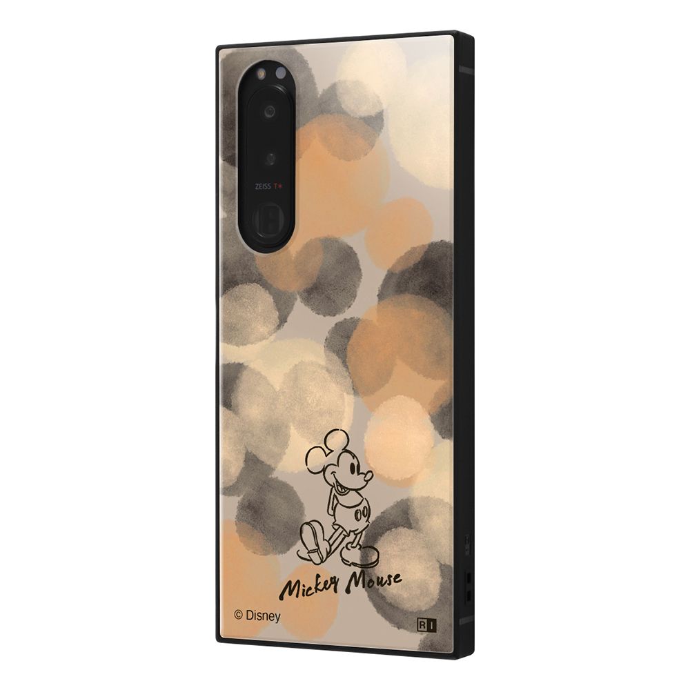 ミッキー水彩 KAKU【受注生産】