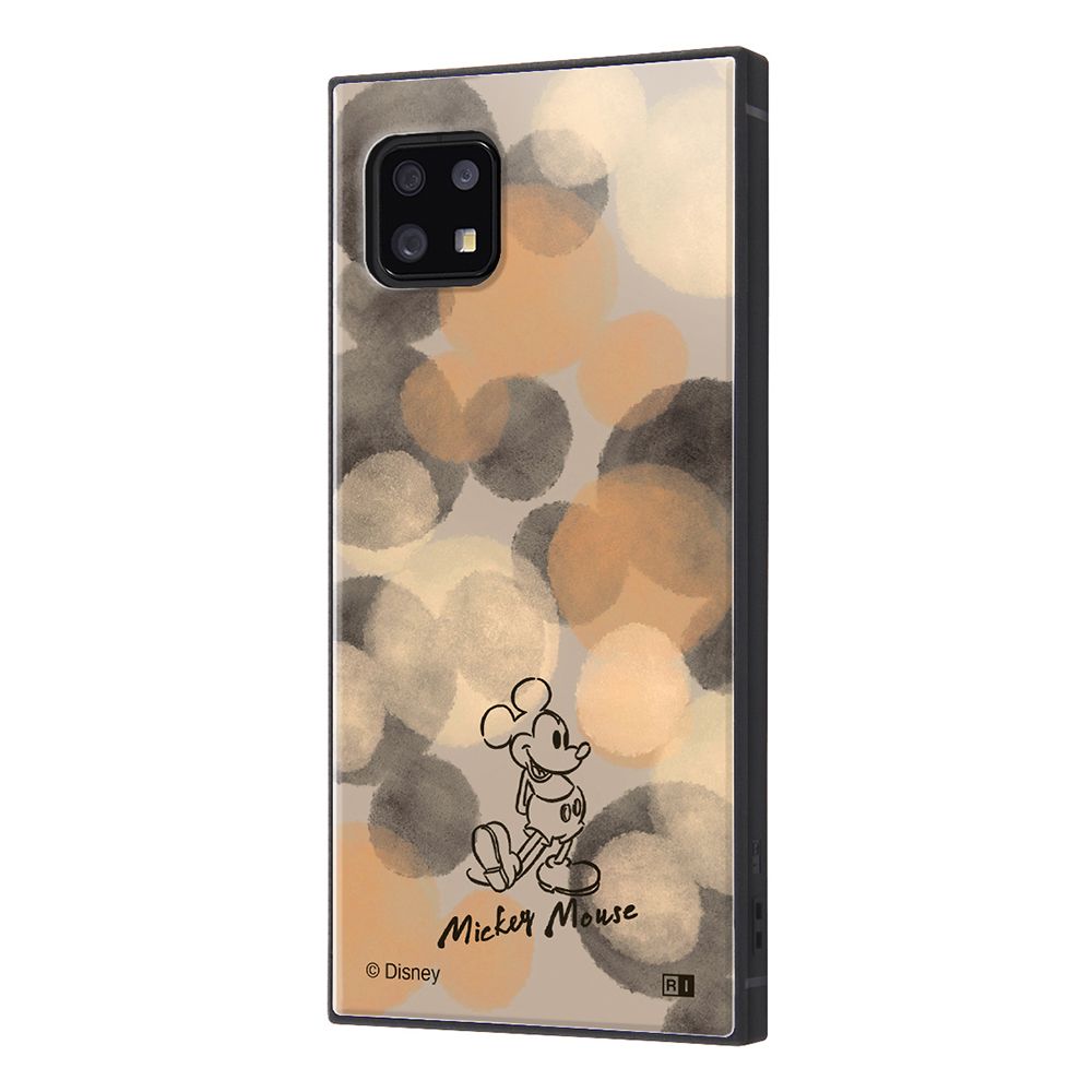 ミッキー水彩 KAKU【受注生産】