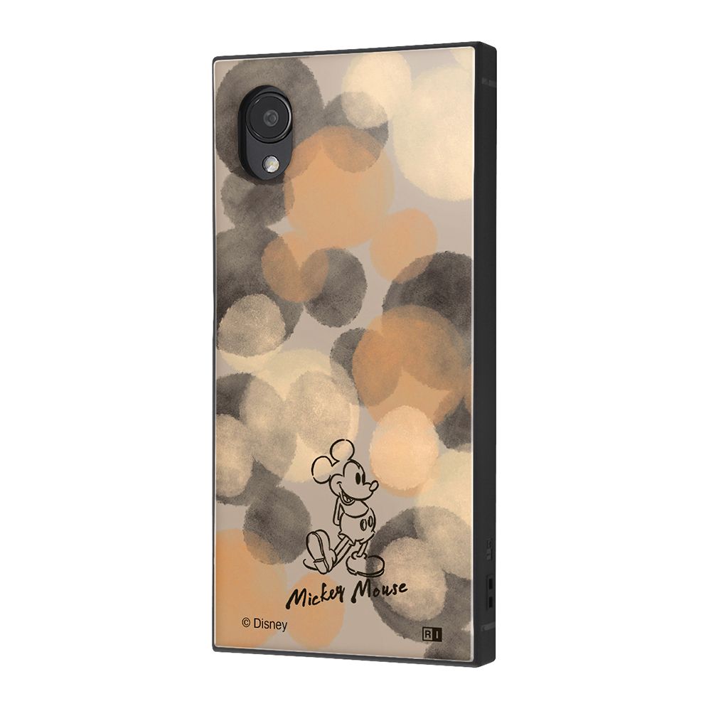 ミッキー水彩 KAKU【受注生産】