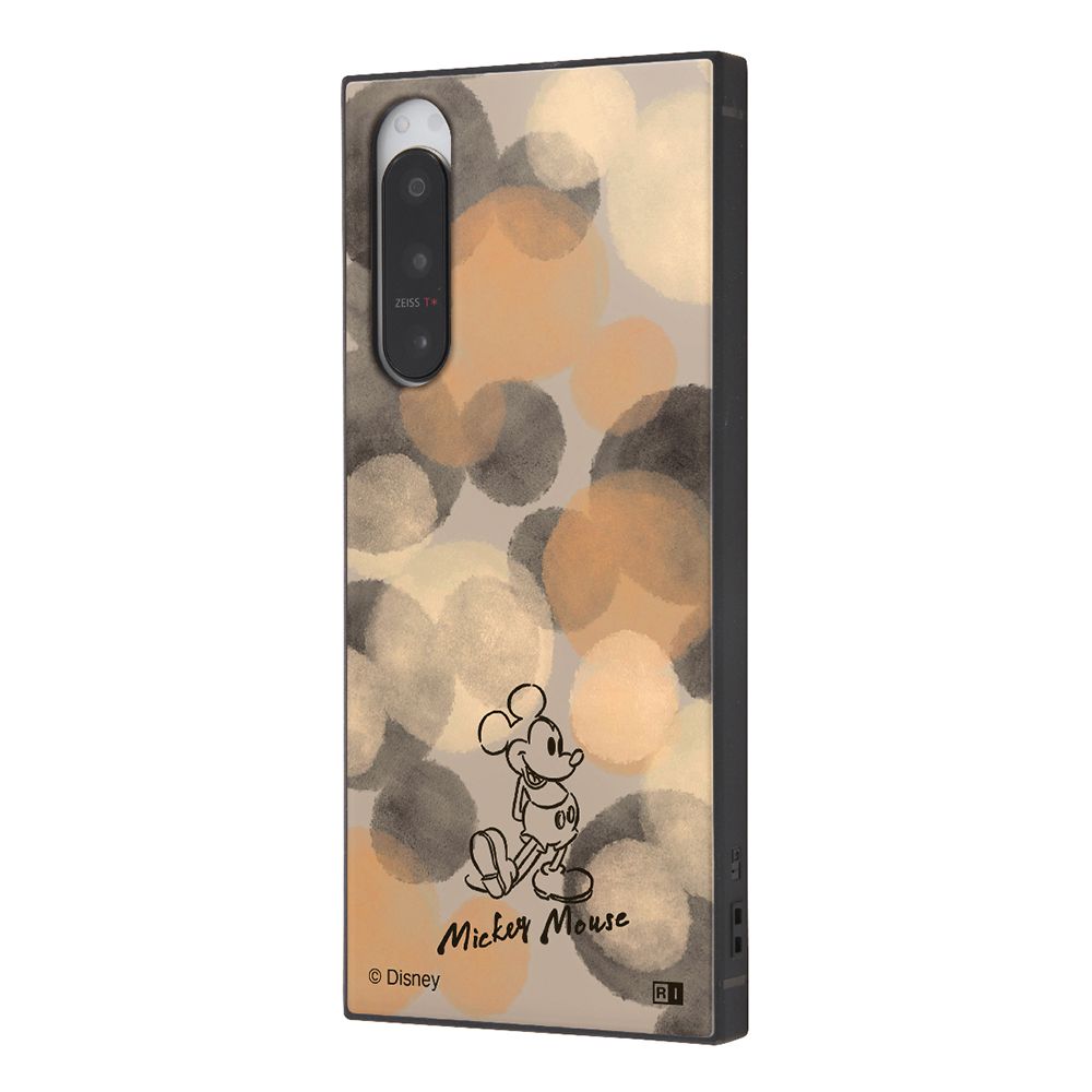 ミッキー水彩 KAKU【受注生産】