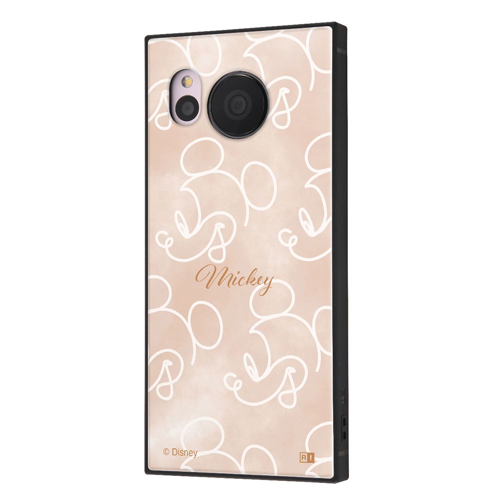 ミッキーラインアート KAKU【受注生産】