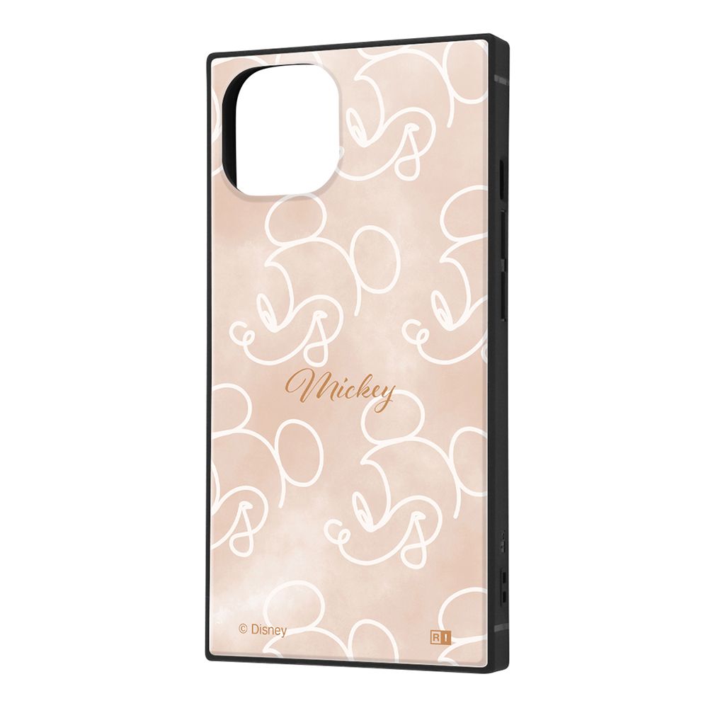 ミッキーラインアート KAKU【受注生産】