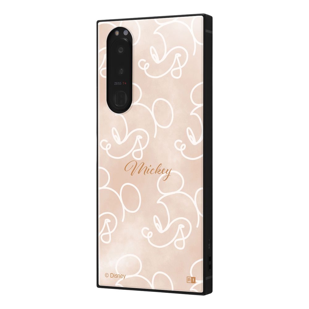 ミッキーラインアート KAKU【受注生産】