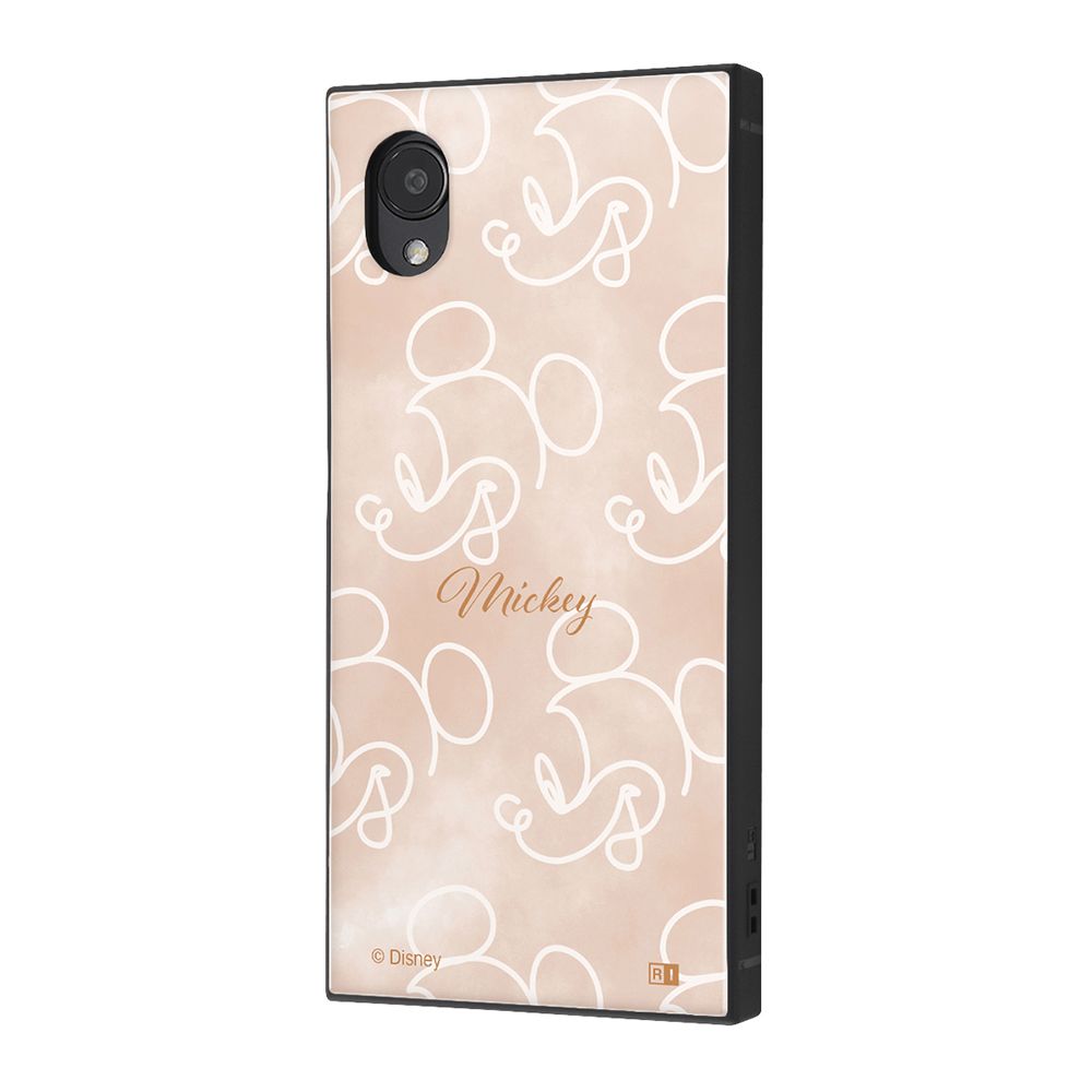 ミッキーラインアート KAKU【受注生産】