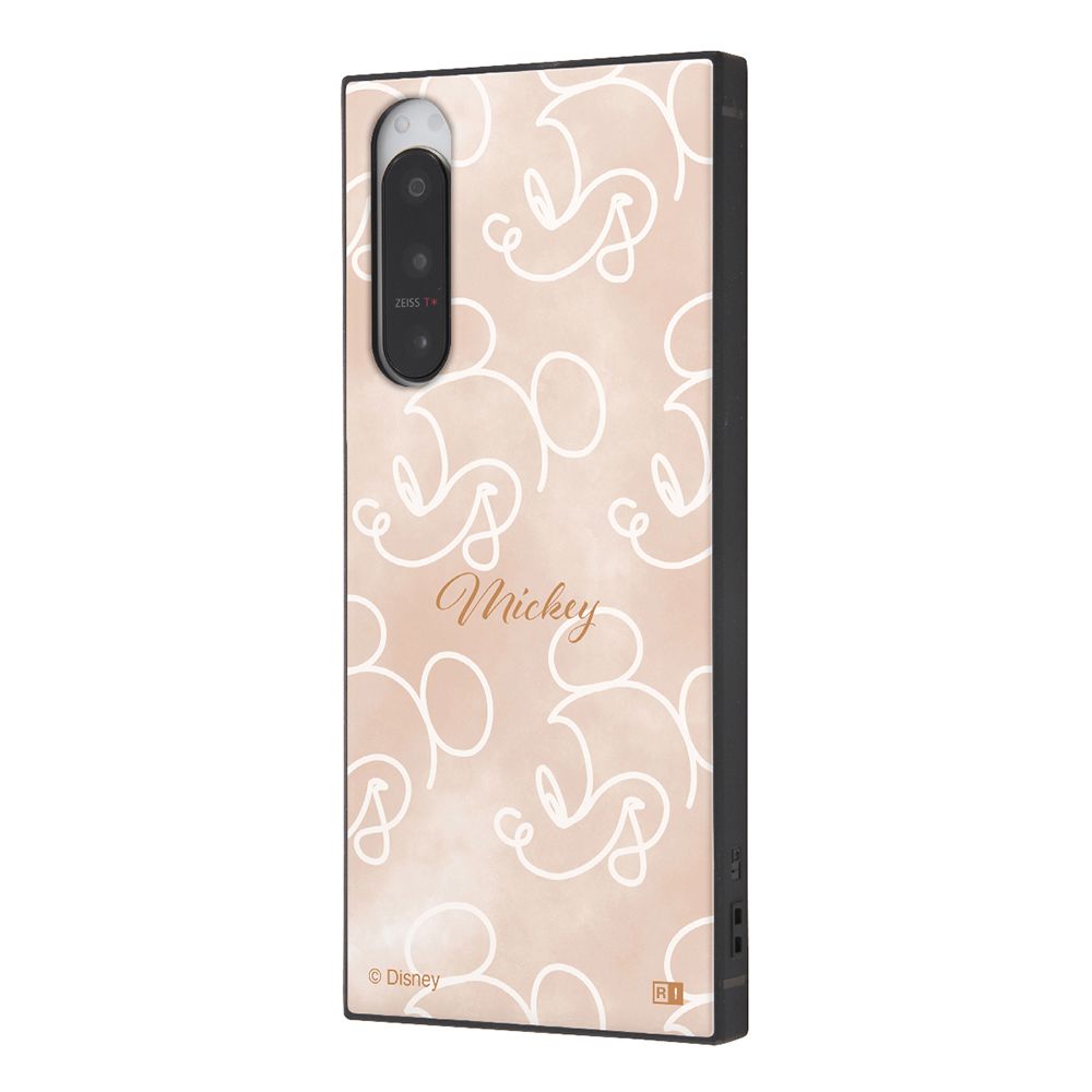 ミッキーラインアート KAKU【受注生産】