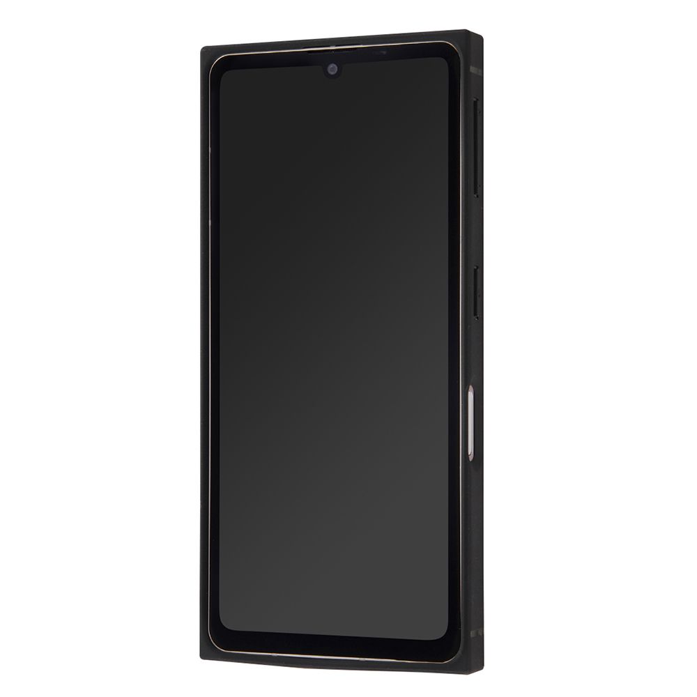 ナイトメアー・ビフォア・クリスマス ケース KAKU    【受注生産】