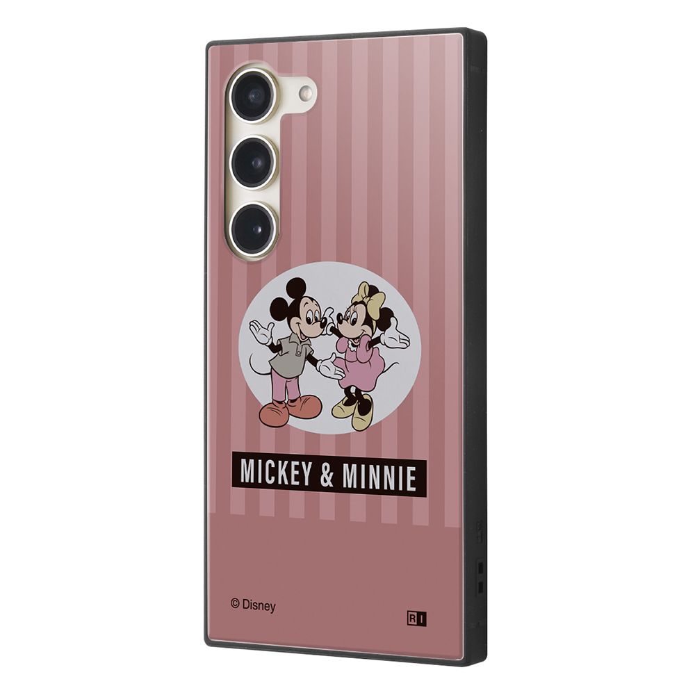 ディズニー ミッキー・ミニー CD セット ディズニー ミッキー・ミニー CD セット