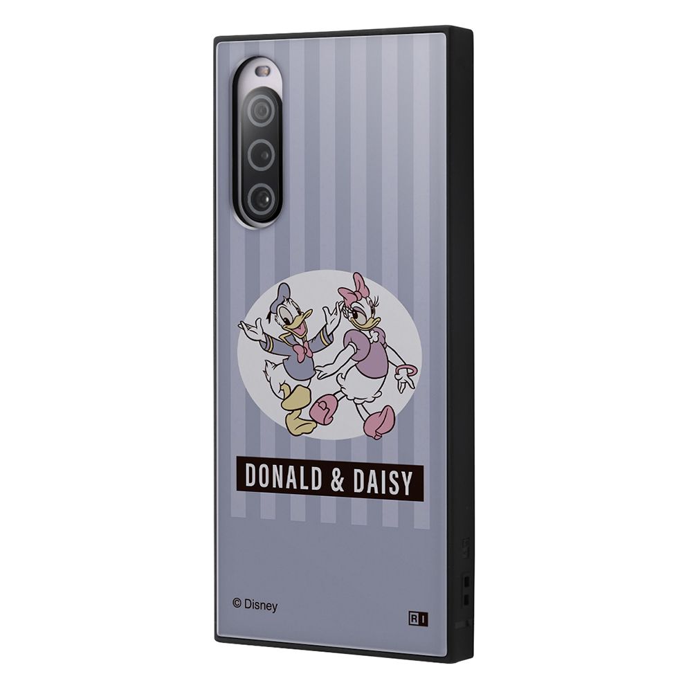 ドナルド＆デイジー_80年代 KAKU【受注生産】