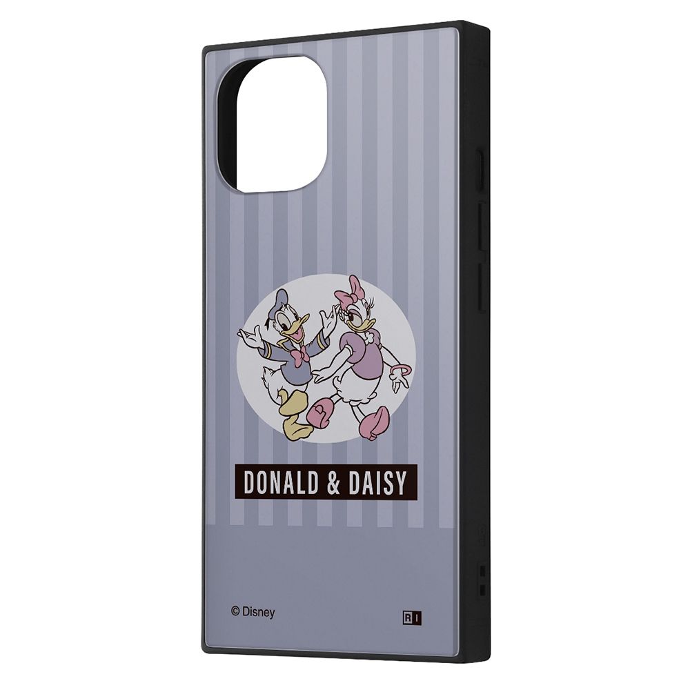 ドナルド＆デイジー_80年代 KAKU【受注生産】