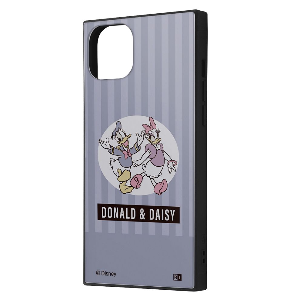 ドナルド＆デイジー_80年代 KAKU【受注生産】