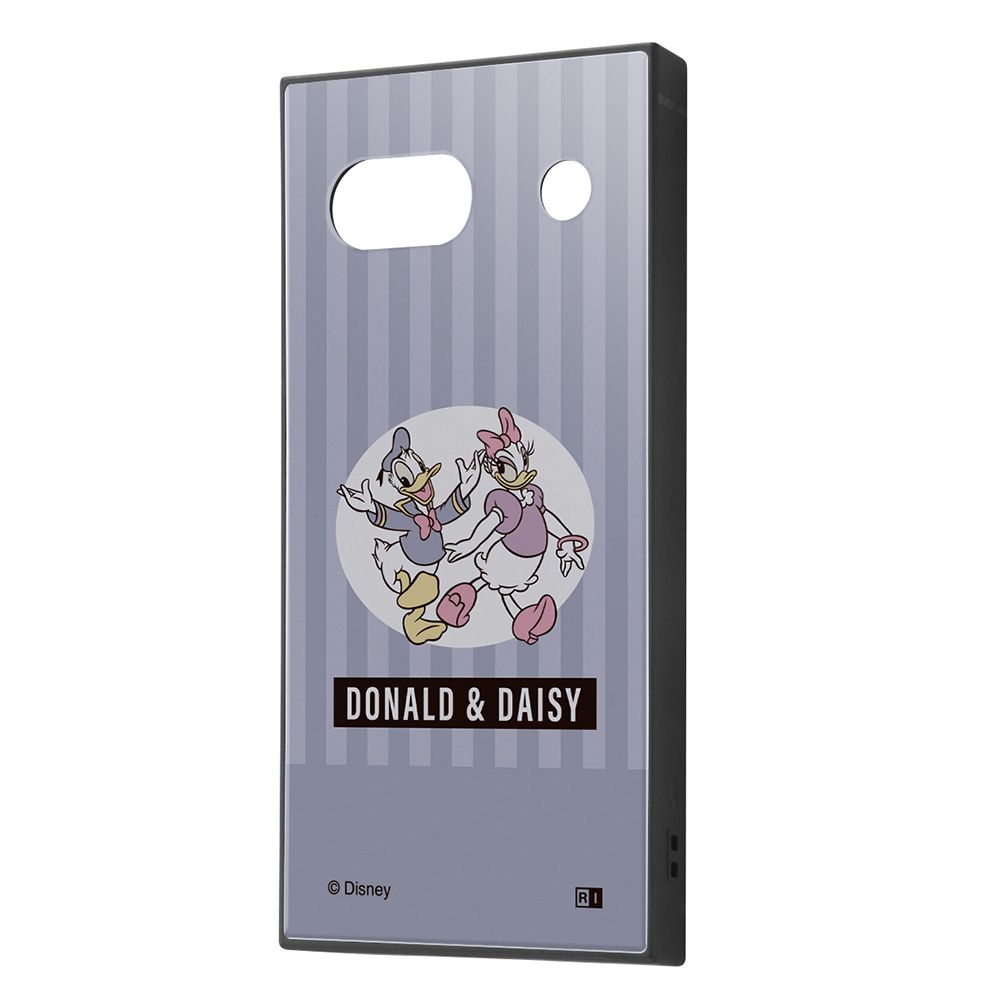 ドナルド＆デイジー_80年代 KAKU【受注生産】