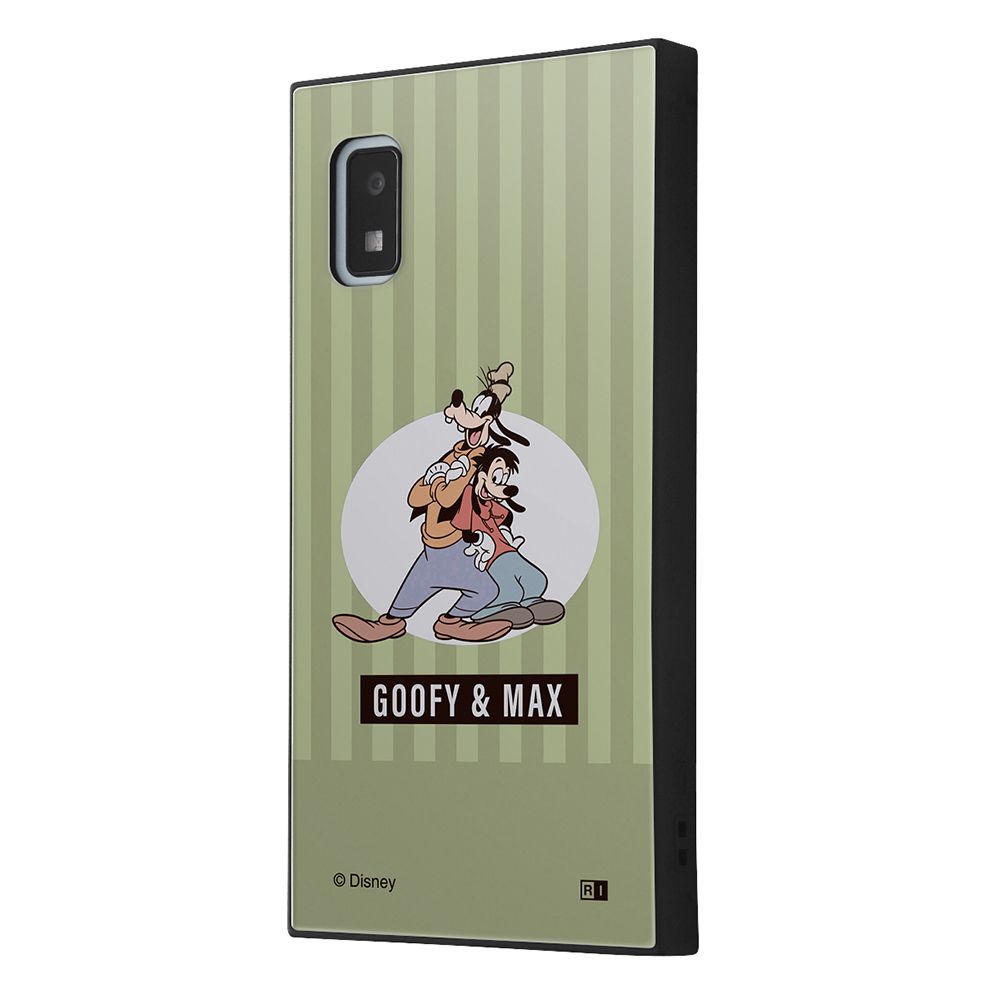 グーフィー＆マックス_80年代 KAKU【受注生産】