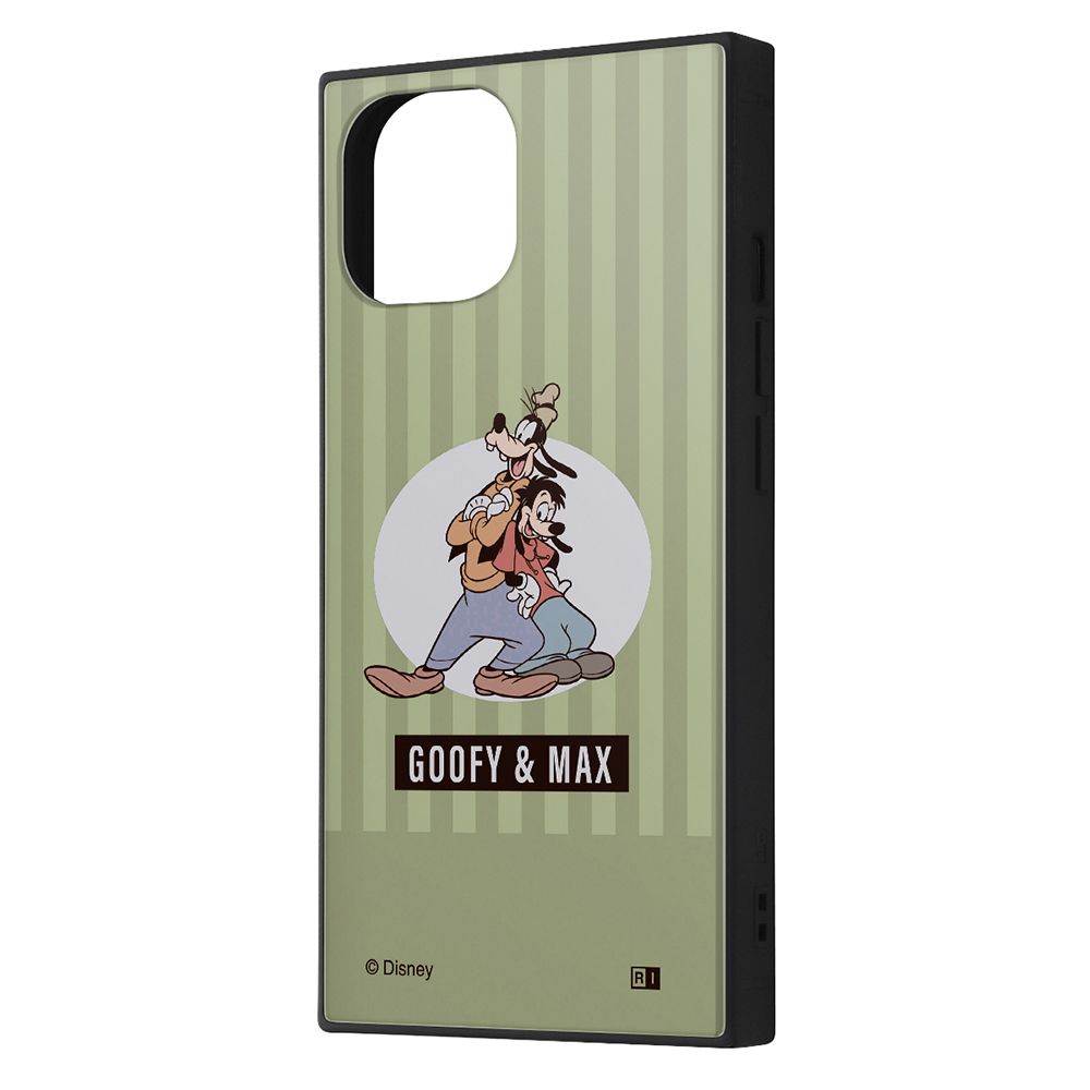 グーフィー＆マックス_80年代 KAKU【受注生産】