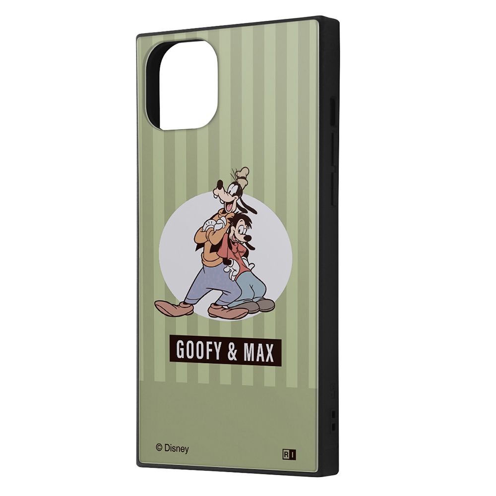 グーフィー＆マックス_80年代 KAKU【受注生産】