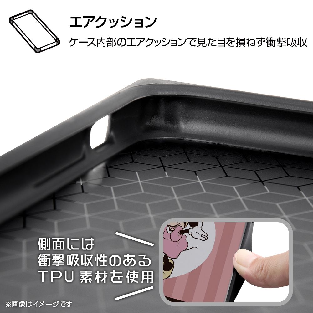 グーフィー＆マックス_80年代 KAKU【受注生産】