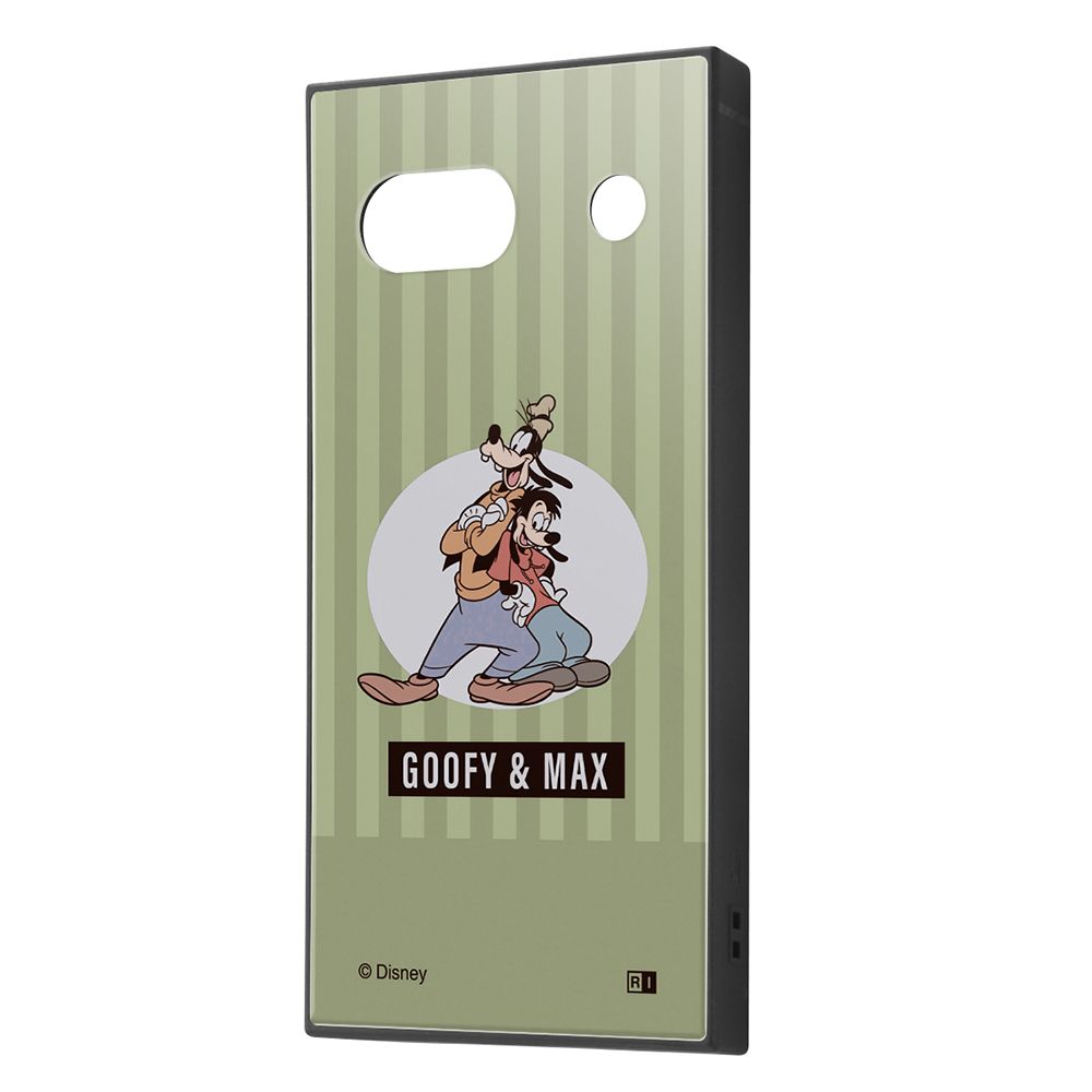 グーフィー＆マックス_80年代 KAKU【受注生産】