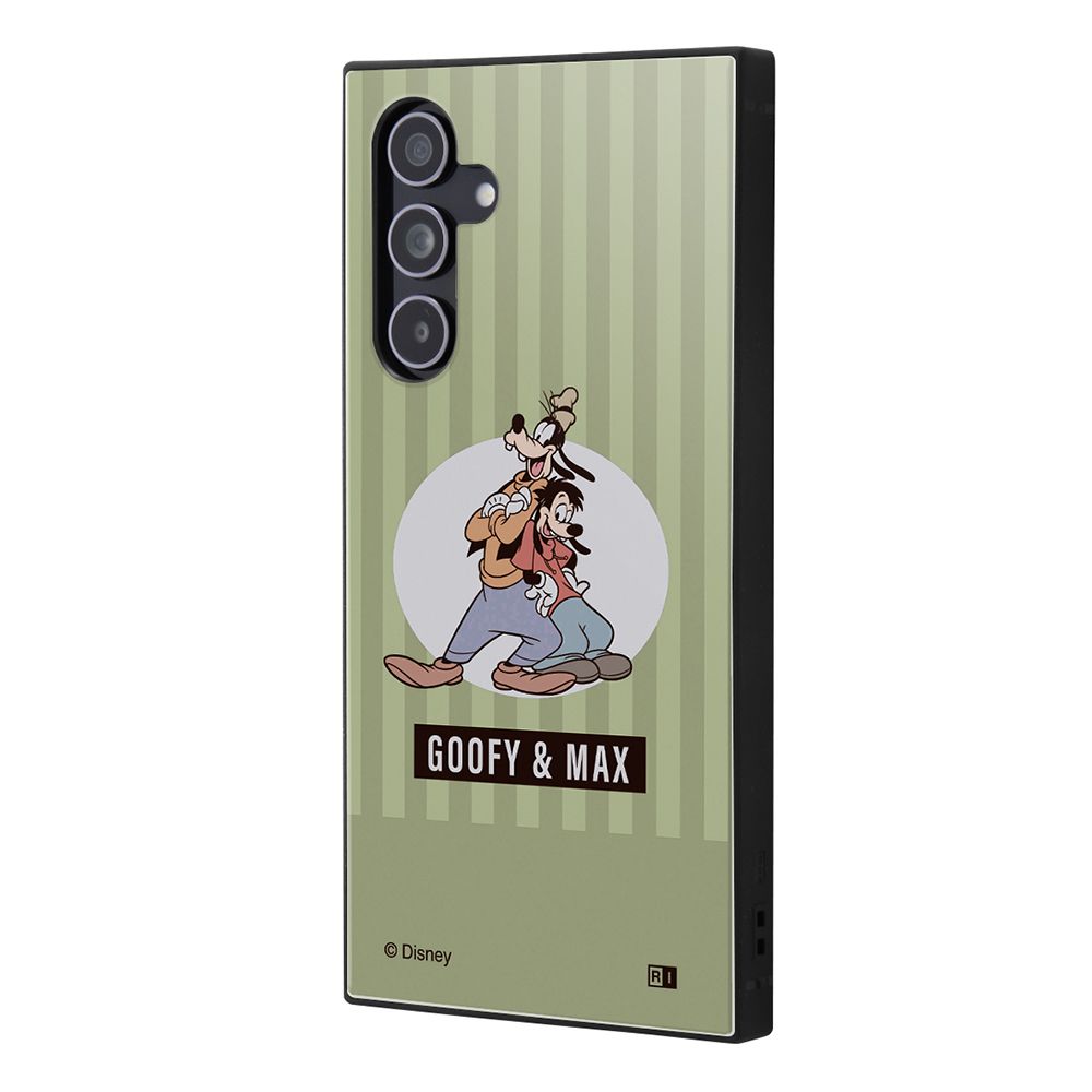 グーフィー＆マックス_80年代 KAKU【受注生産】