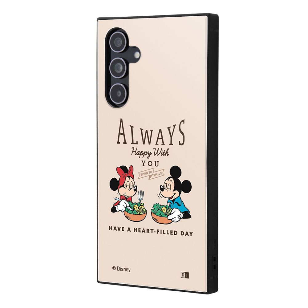 ディズニー アースデイ_サラダ KAKU【受注生産】