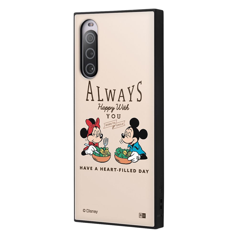 ディズニー アースデイ_サラダ KAKU【受注生産】