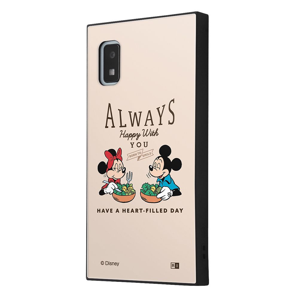 ディズニー アースデイ_サラダ KAKU【受注生産】