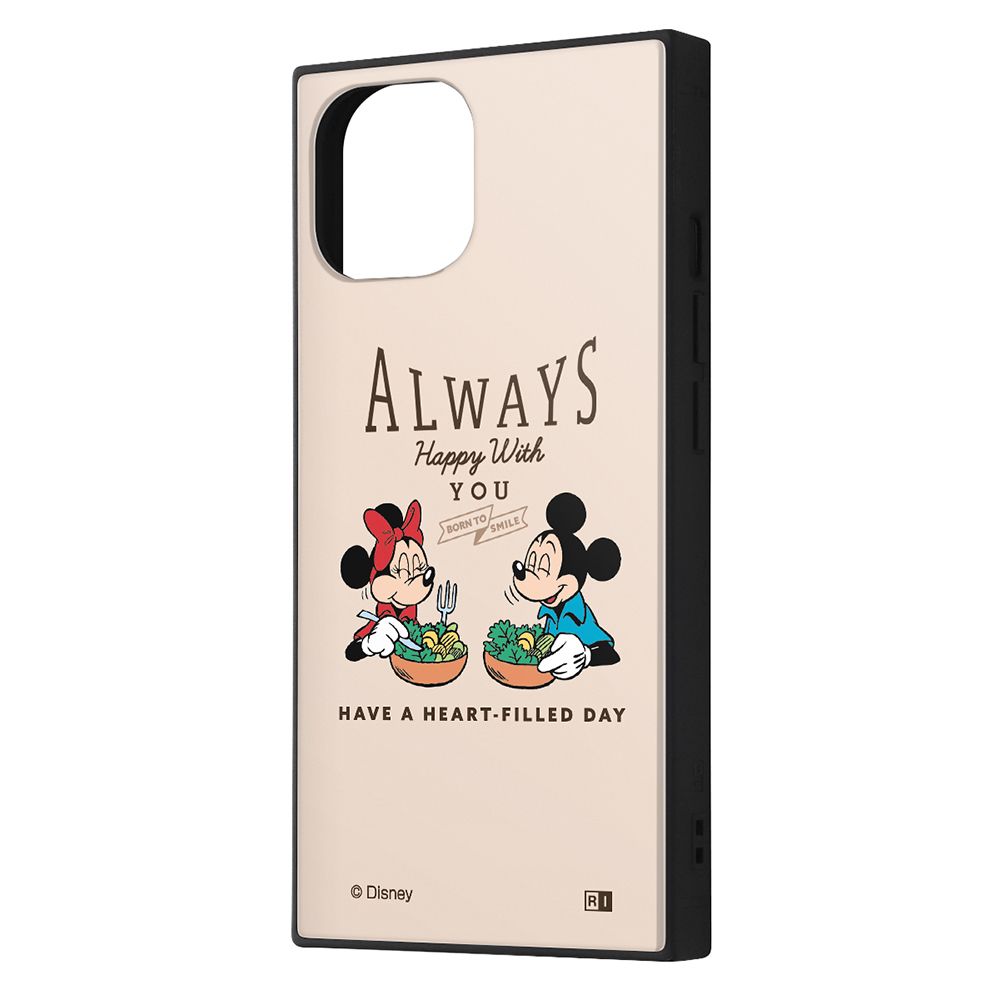 ディズニー アースデイ_サラダ KAKU【受注生産】