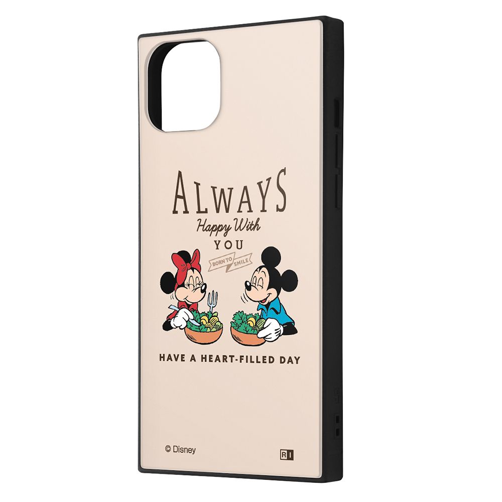 ディズニー アースデイ_サラダ KAKU【受注生産】