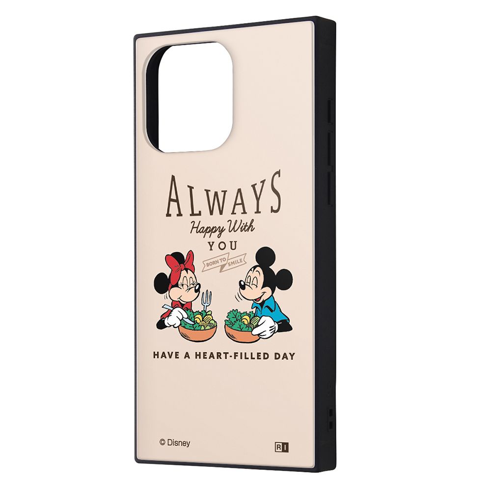 ディズニー アースデイ_サラダ KAKU【受注生産】