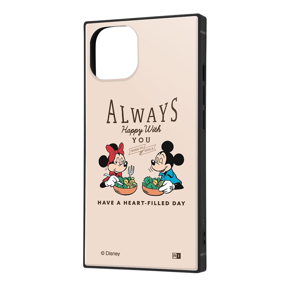 ディズニー アースデイ_サラダ KAKU【受注生産】