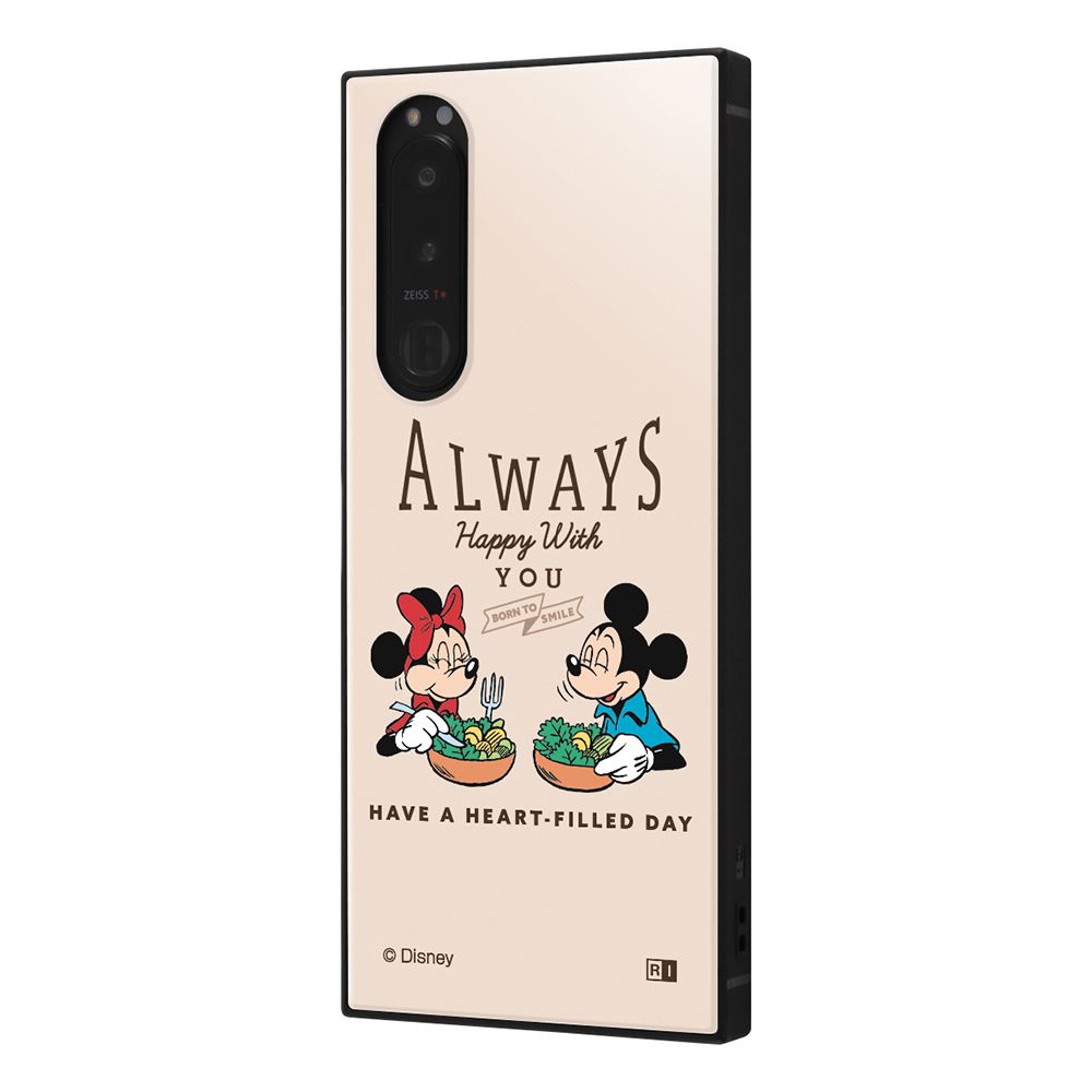 ディズニー アースデイ_サラダ KAKU【受注生産】