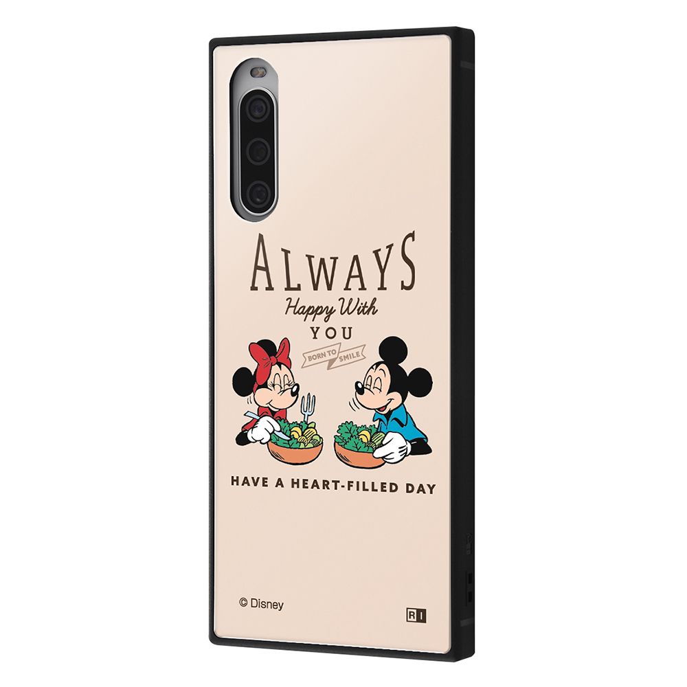 ディズニー アースデイ_サラダ KAKU【受注生産】