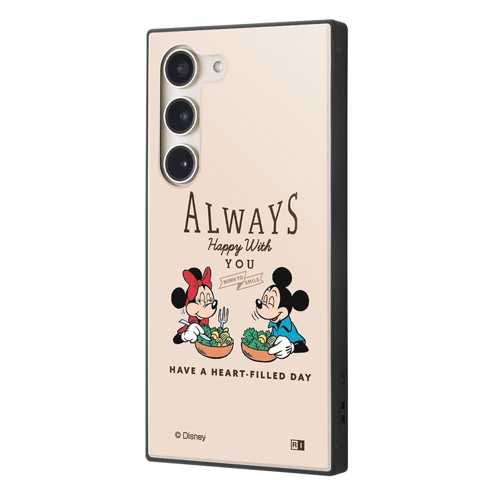 ディズニー アースデイ_サラダ KAKU【受注生産】