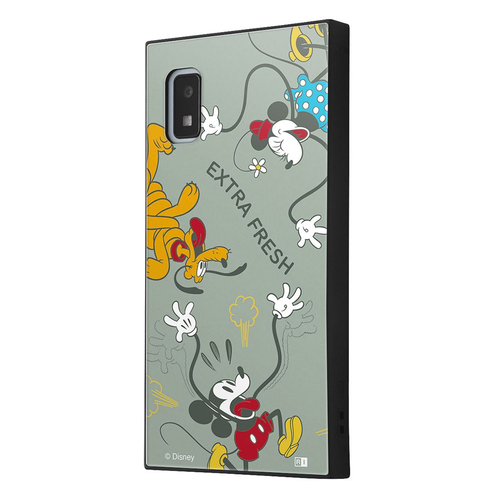 ミッキー＆フレンズ_3 KAKU【受注生産】