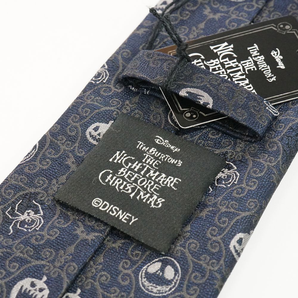 送料無料 非冷凍品同梱不可 ナイトメア・ビフォア・クリスマス