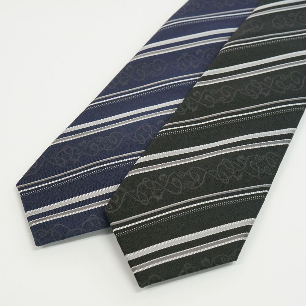 公式 ショップディズニー ネクタイ タイピン