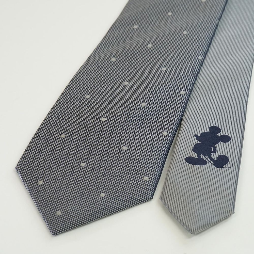 ペック 中断 熟す ディズニー ストア ネクタイ ピン Cp Arco Jp