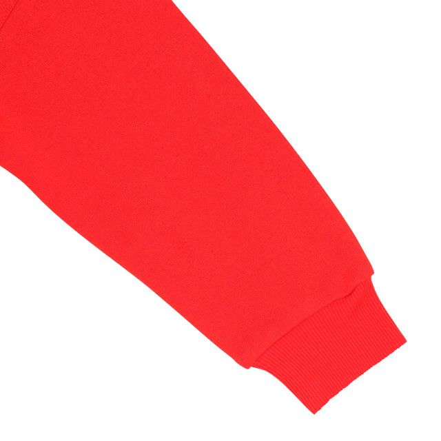 【ベビードール】ウッディ バックプリントジャケット 8594K