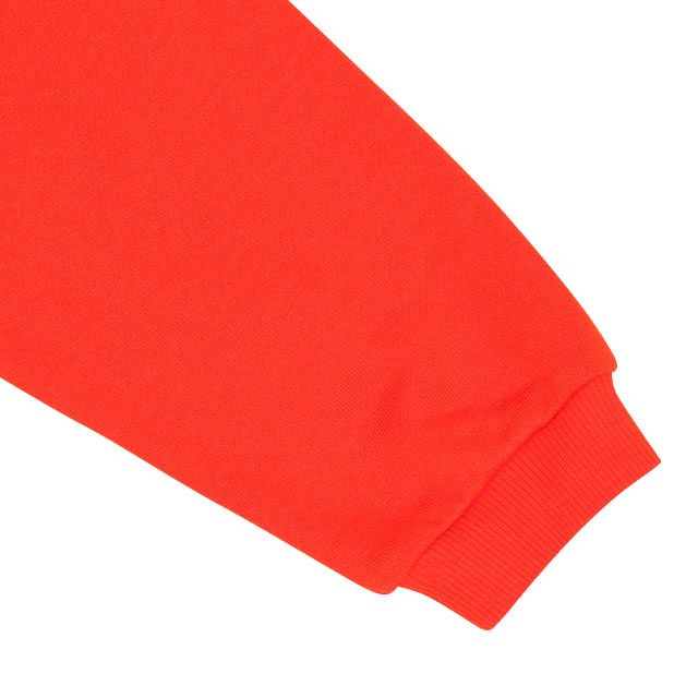 【ベビードール】バズ 親子お揃い キャラクタートレーナー 8660A / 大人 ユニセックス 男女兼用 リンクコーデ ペアルック 親子コーデ トップス 長袖 クルーネック ゆったり トイ・ストーリー