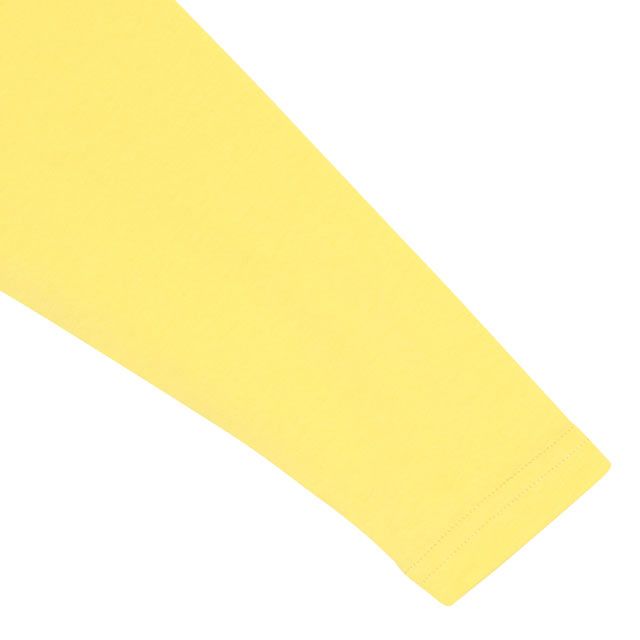 【ベビードール】ミニー 親子お揃い キャラクター3点セット 8698K / ベビーサイズ キッズ リンクコーデ ペアルック 親子コーデ トレーナー ロンT 長袖 ショルダーバッグ ポシェット お出かけ トータルコーディネート レトロ