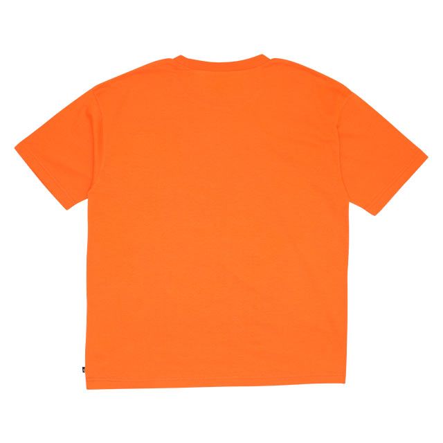 【ベビードール】ミッキー 親子お揃い キャラクター3点セット 8699A / 大人 ユニセックス 男女兼用 リンクコーデ ペアルック 親子コーデ トレーナー ロンT Tシャツ 長袖 半袖 お出かけ トータルコーデ