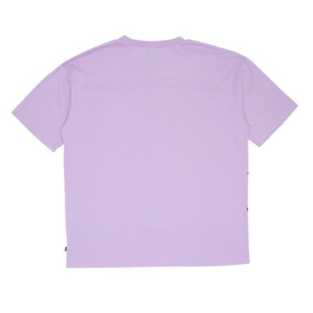 【ベビードール】ミニー 親子お揃い キャラクター3点セット 8699A / 大人 ユニセックス 男女兼用 リンクコーデ ペアルック 親子コーデ トレーナー ロンT Tシャツ 長袖 半袖 トータルコーデ