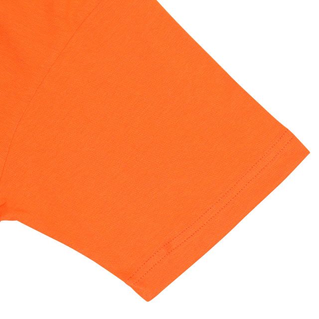 【ベビードール】ミニー 親子お揃い キャラクター3点セット 8699A / 大人 ユニセックス 男女兼用 リンクコーデ ペアルック 親子コーデ トレーナー ロンT Tシャツ 長袖 半袖 トータルコーデ