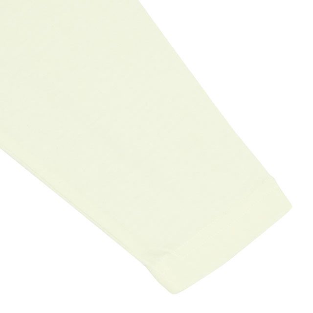 【ベビードール】ミニー 親子お揃い キャラクター3点セット 8699A / 大人 ユニセックス 男女兼用 リンクコーデ ペアルック 親子コーデ トレーナー ロンT Tシャツ 長袖 半袖 トータルコーデ