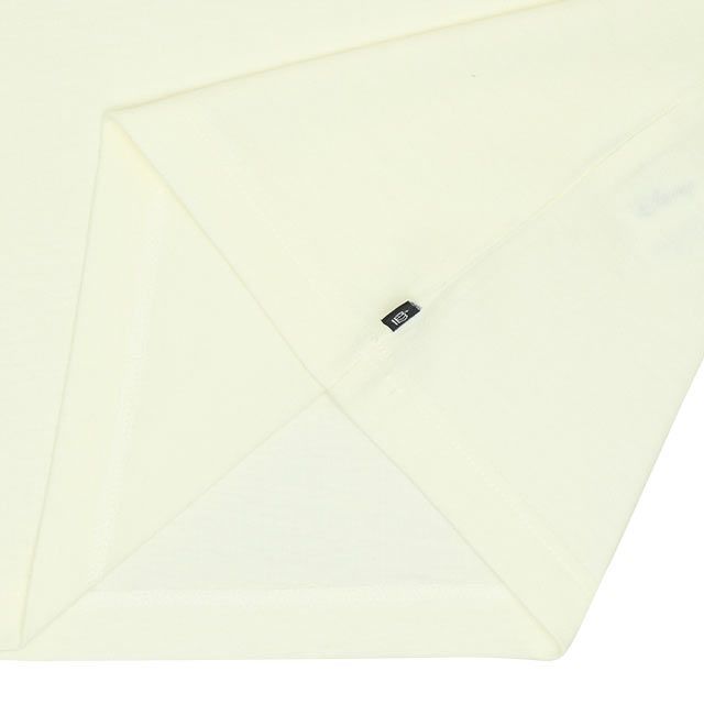 【ベビードール】ミニー 親子お揃い キャラクター3点セット 8699A / 大人 ユニセックス 男女兼用 リンクコーデ ペアルック 親子コーデ トレーナー ロンT Tシャツ 長袖 半袖 トータルコーデ