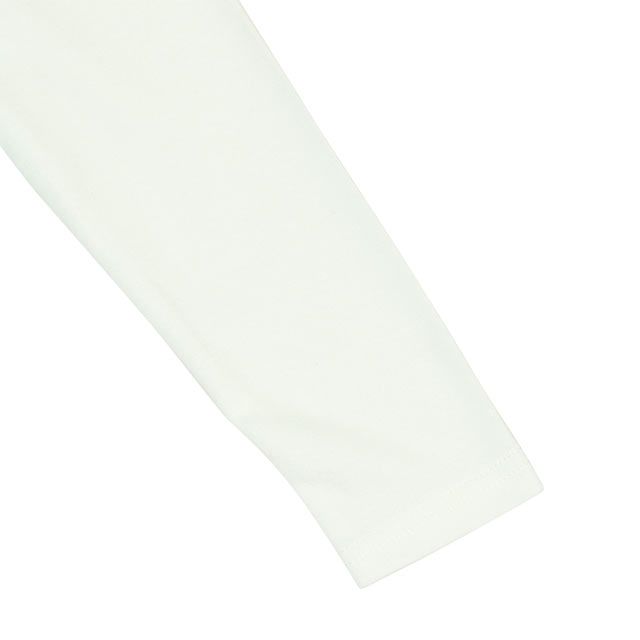 【ベビードール】シンデレラ なりきるワンピース 8724K / ベビーサイズ キッズ 長袖 ワンピ スカート 仮装 コスチューム コスプレ プリンセス お姫様 ガーリー