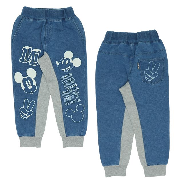 公式】ディズニーストア.jp | 【ベビードール】ミッキー ディズニー  