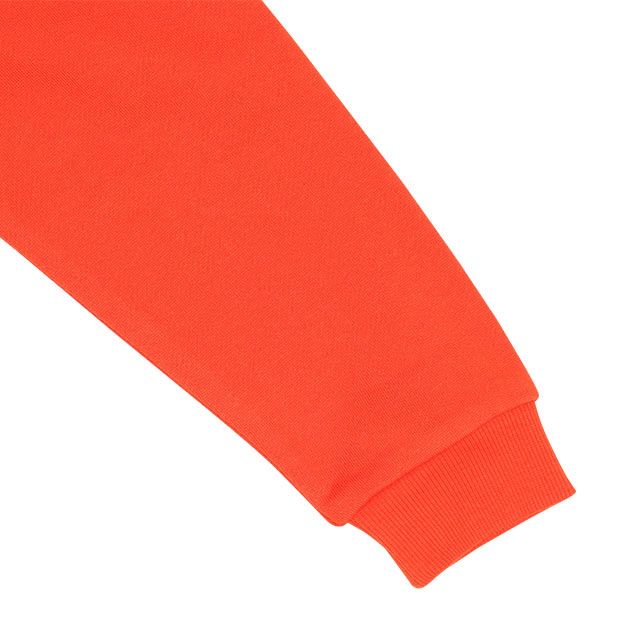 【ベビードール】チップ チェックトレーナー 8815K