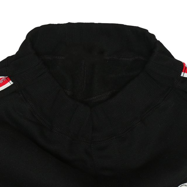 【ベビードール】カーズ ディズニー ジョガーロングパンツ 8864K