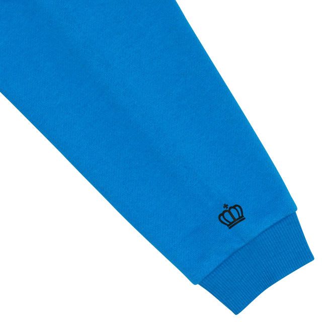 【ベビードール】トイ・ストーリー 親子お揃い ディズニー キャラクタートレーナー 8918K